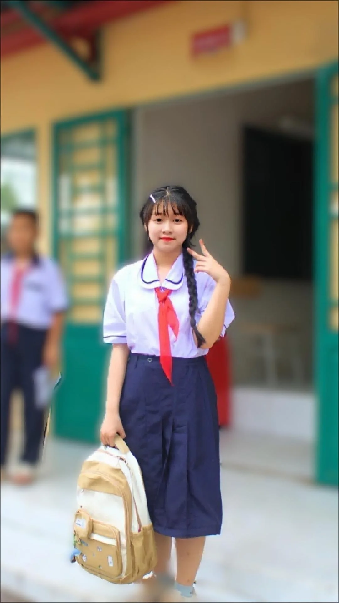 0621-Cover.webp