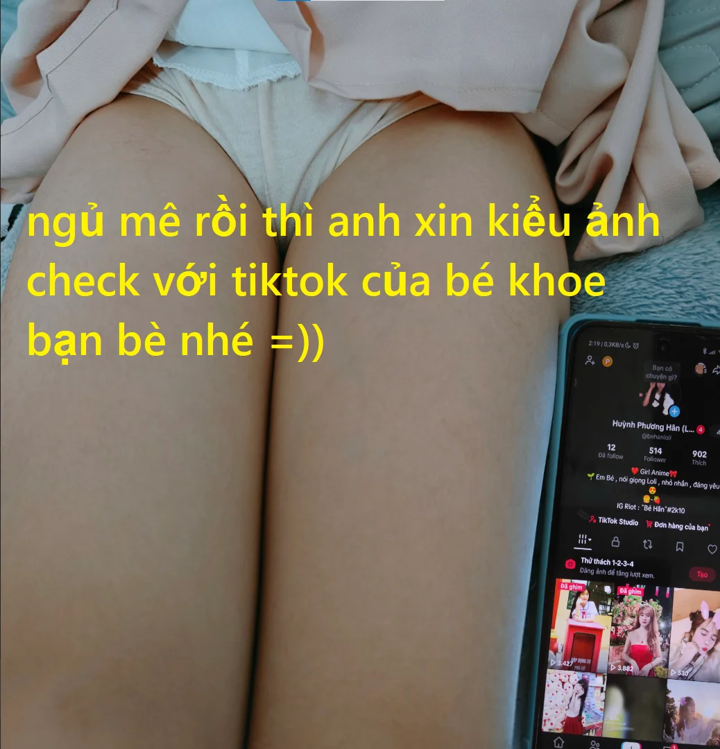 10.webp