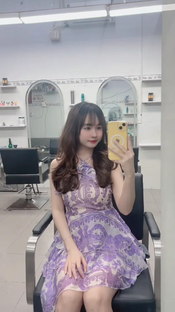 120343222.webp