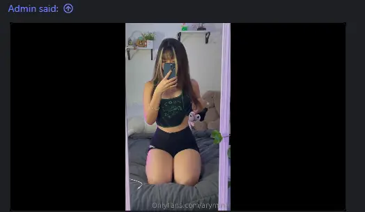 1777577898241.webp