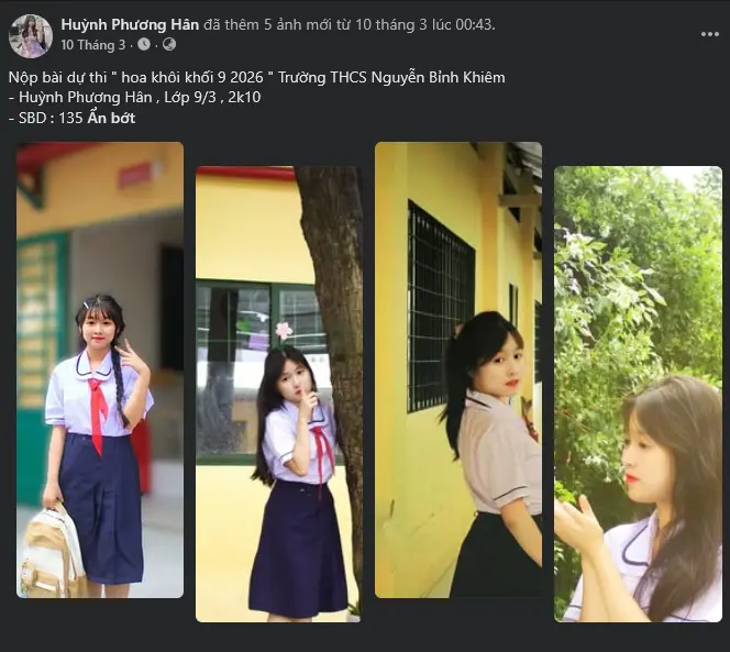 1778281749309.webp