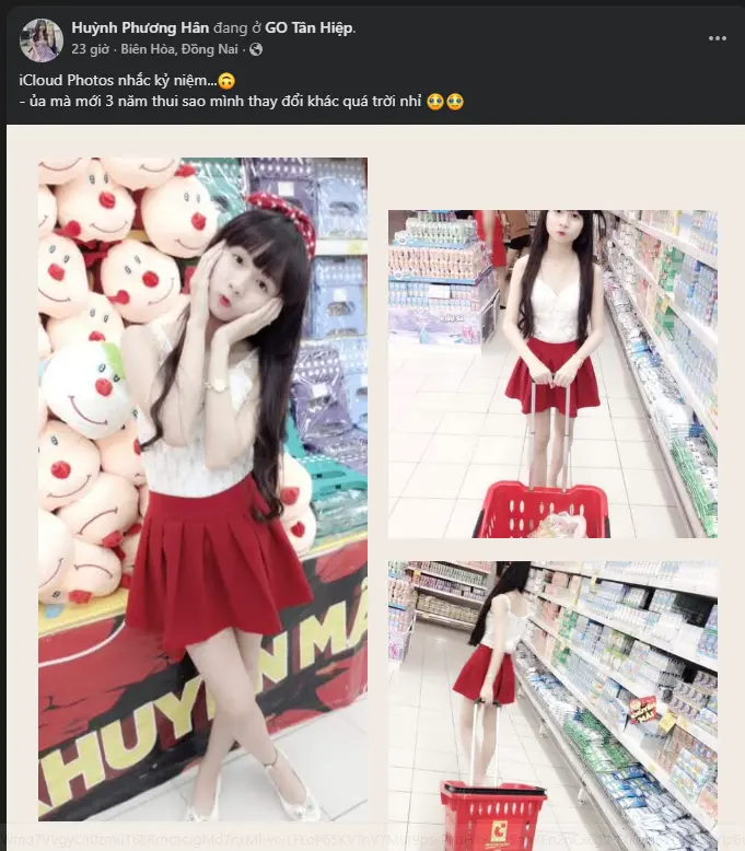 1778768186005.webp