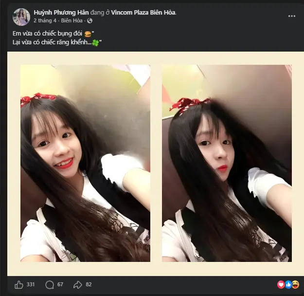 1779238986030.webp
