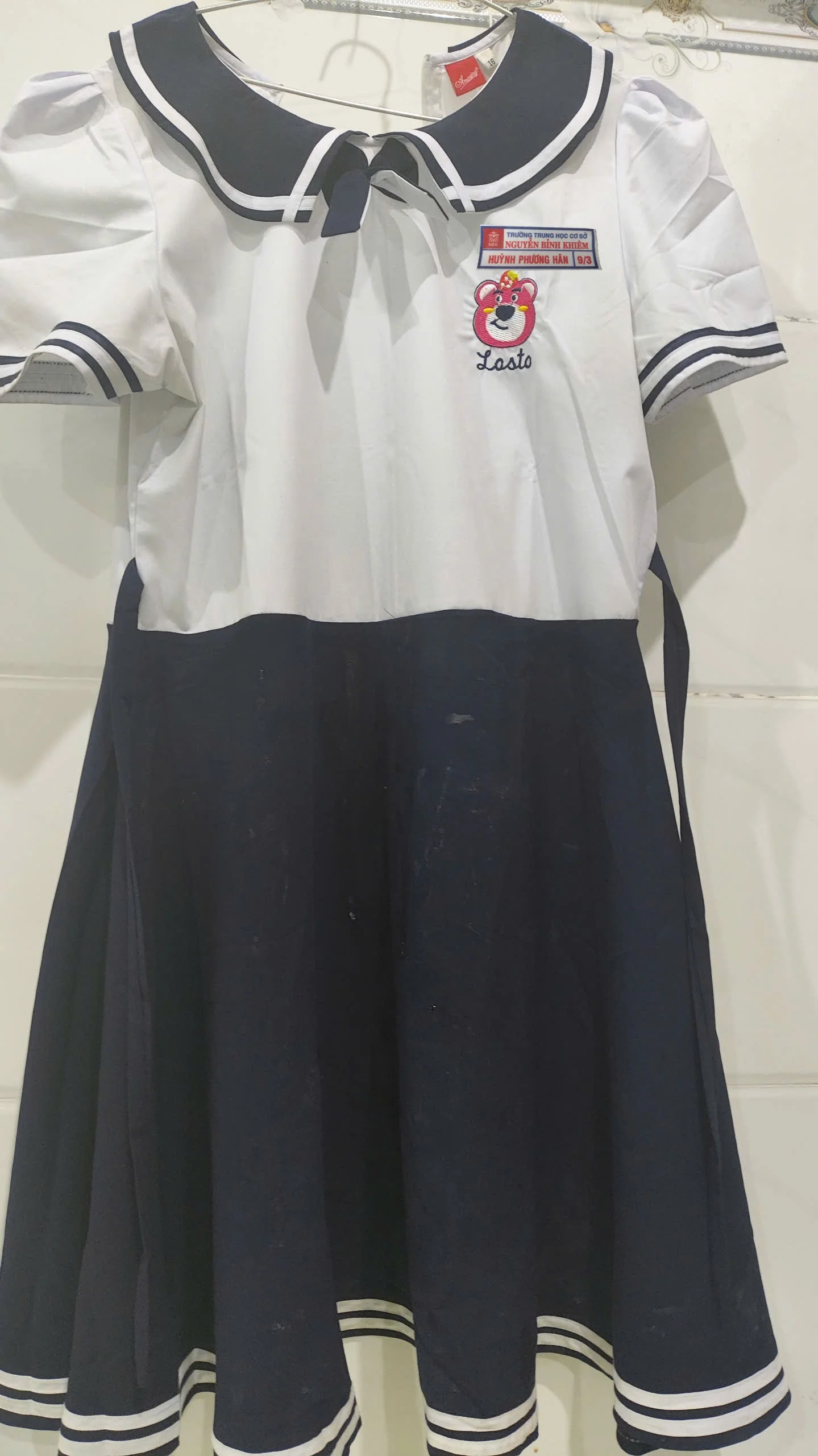 26.webp