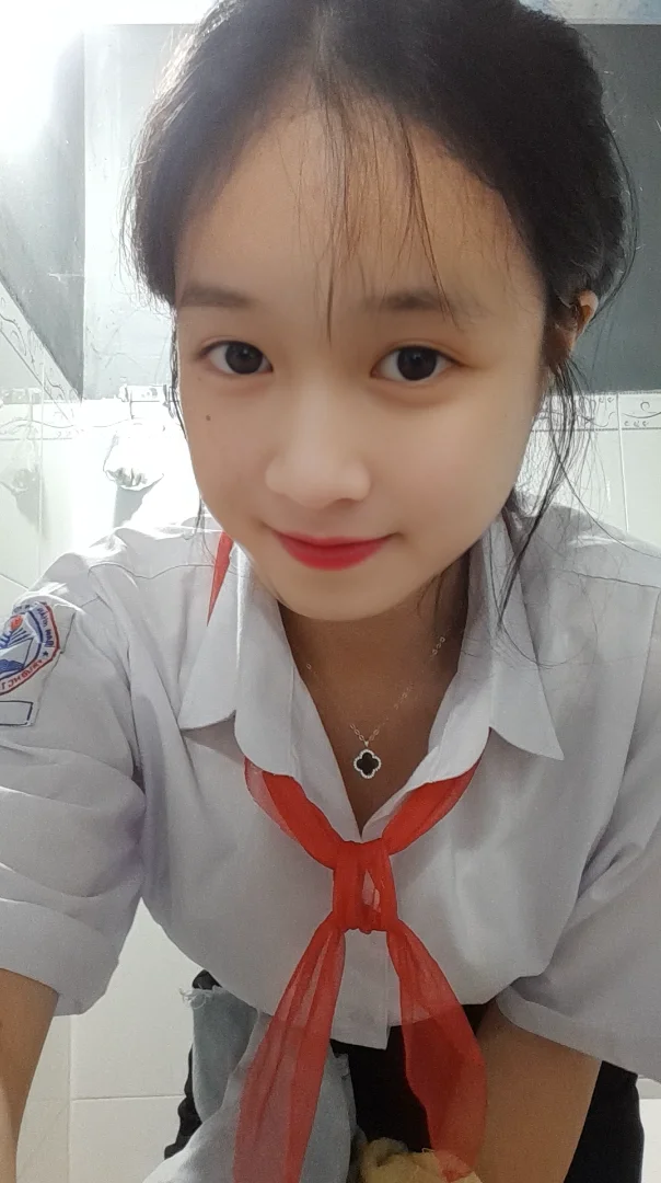 6a5124f6-eda0-4ded-a9ea-59818897e511.webp