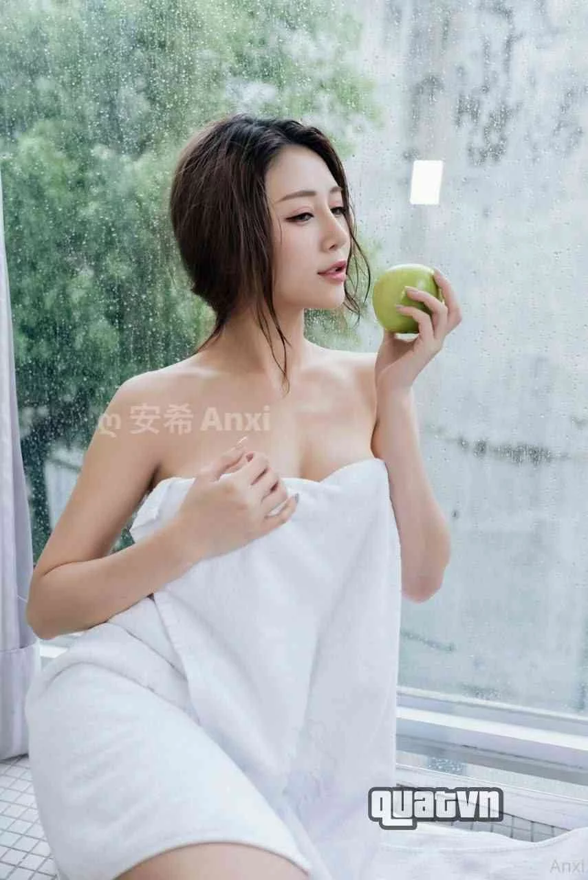 Anxi666-Onlyfans-Leak-54.jpg