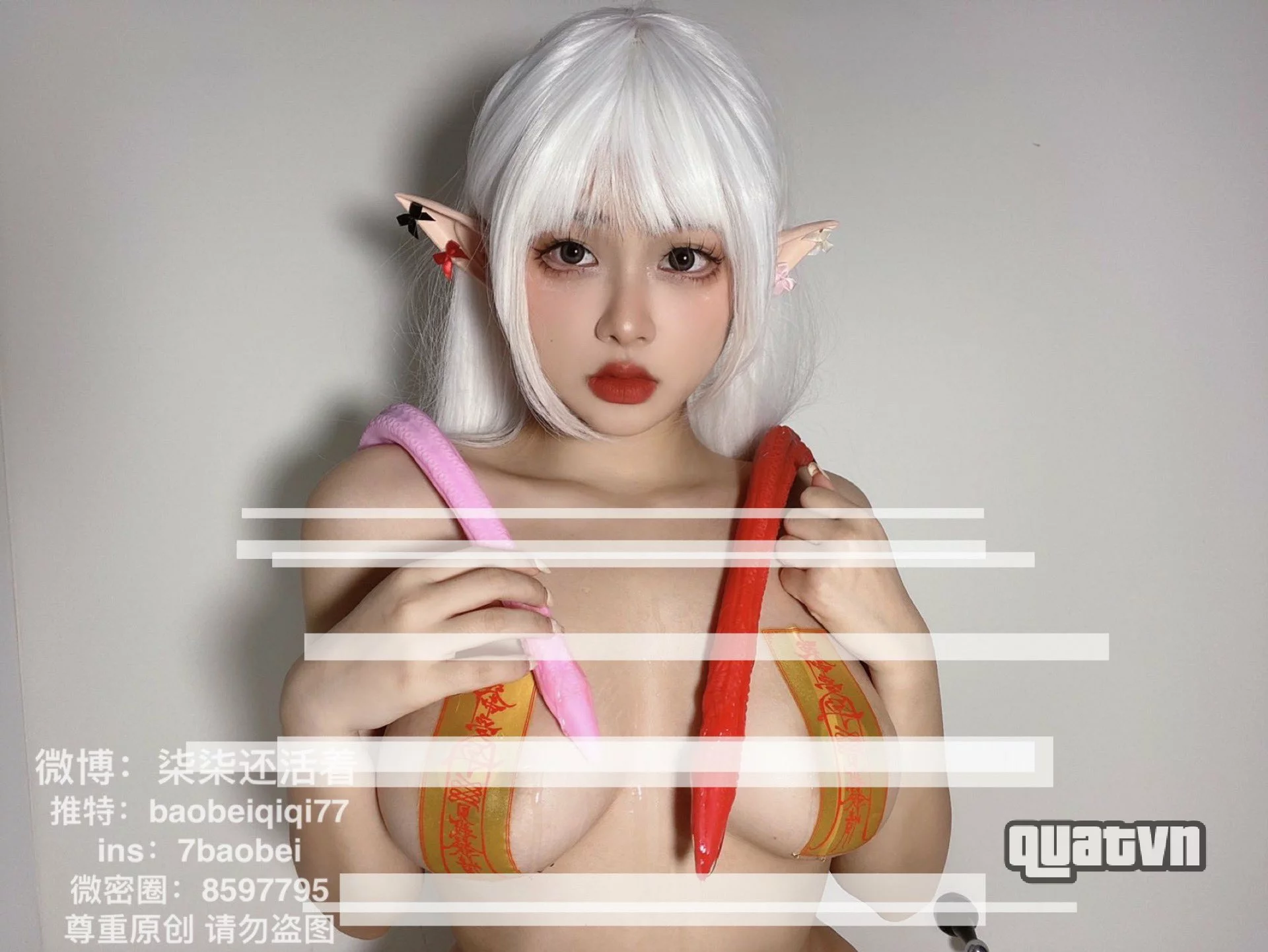 Baobeiqiqi77-Collection-218.jpg