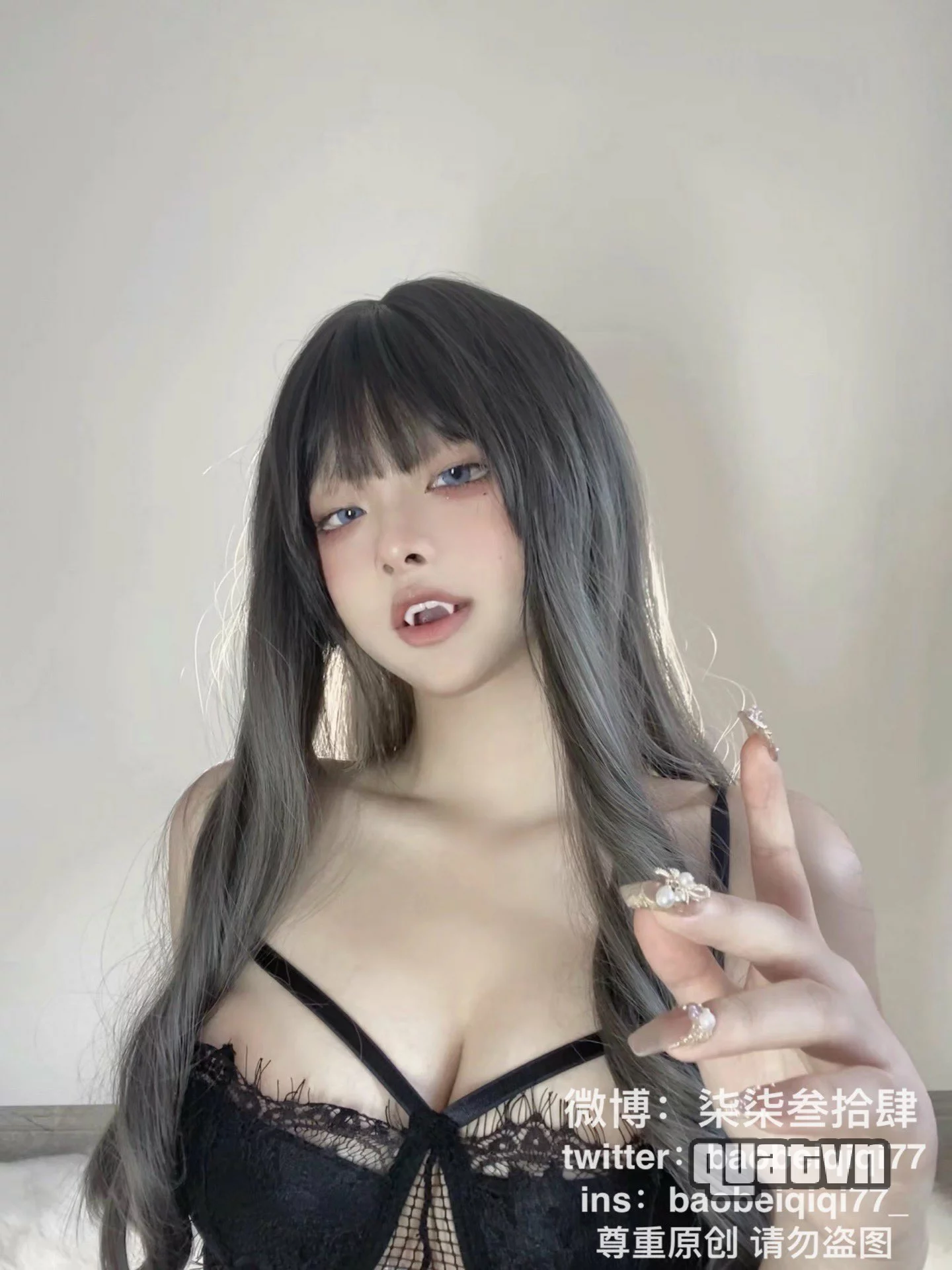 Baobeiqiqi77-Collection-27.jpg