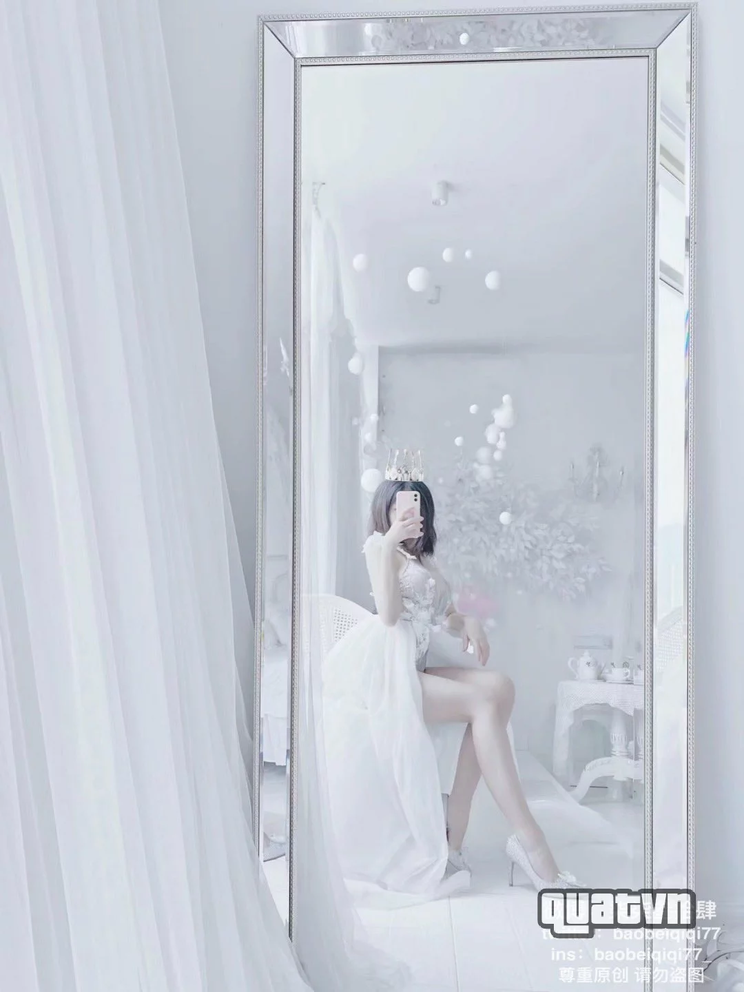 Baobeiqiqi77-Collection-37.jpg