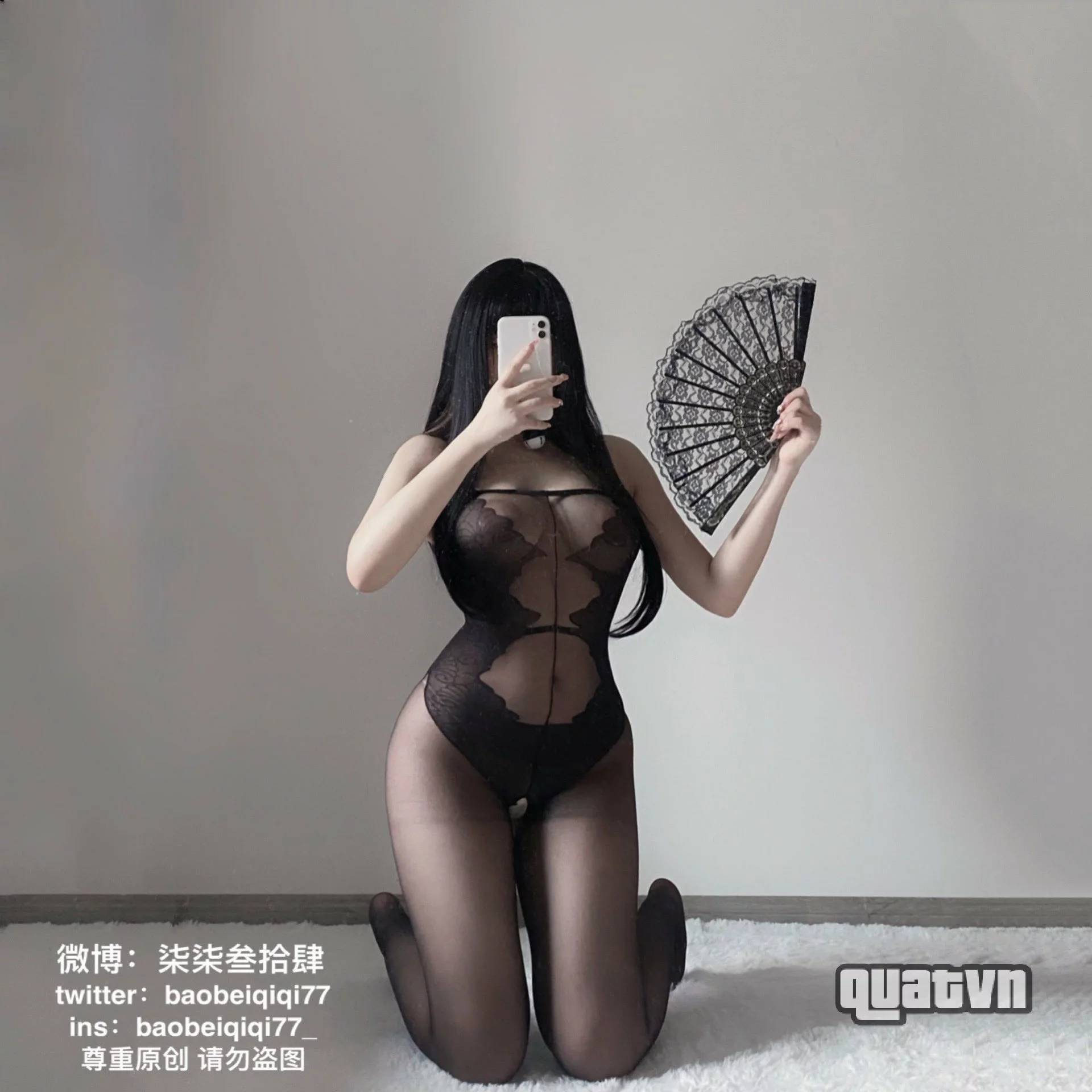 Baobeiqiqi77-Collection-50.jpg