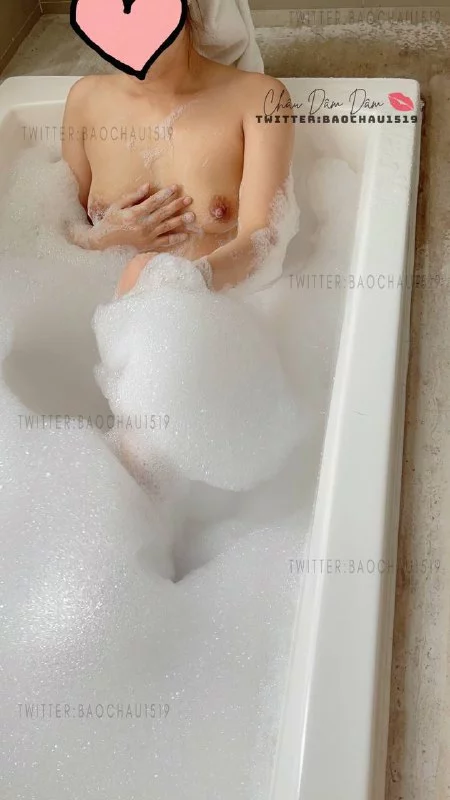 Baochau1519-Chau-Dam-Dam-Onlyfans-Leak-42.webp