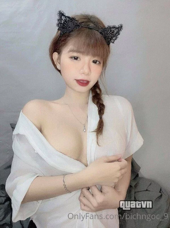 Bich-Ngoc-Onlyfans-Leak-4.jpg