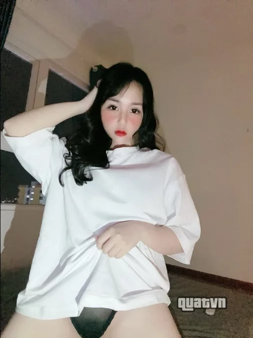 Chanchan97-Onlyfans-Leak-92.png