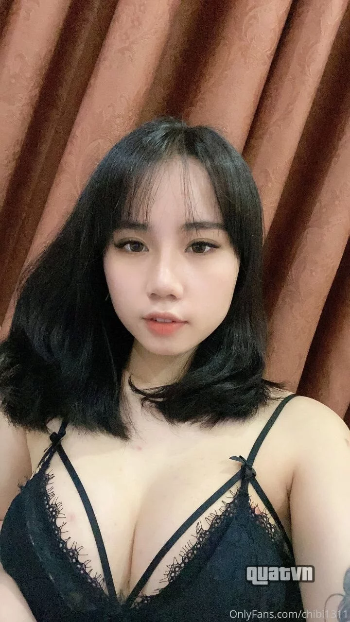 Chibi1311-Onlyfans-Leak-47.jpg
