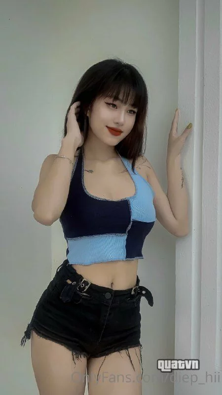 Diep_Hii-Onlyfans-Leak-19.webp