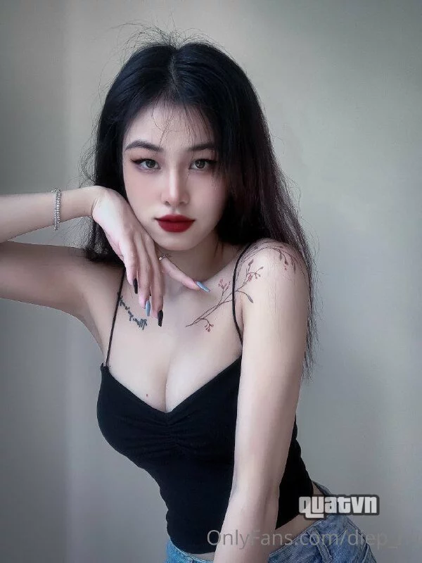 Diep_Hii-Onlyfans-Leak-33.webp