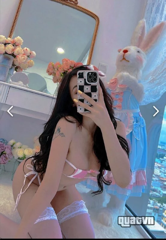 Dolly_hentai-Alua-Leak-76.webp