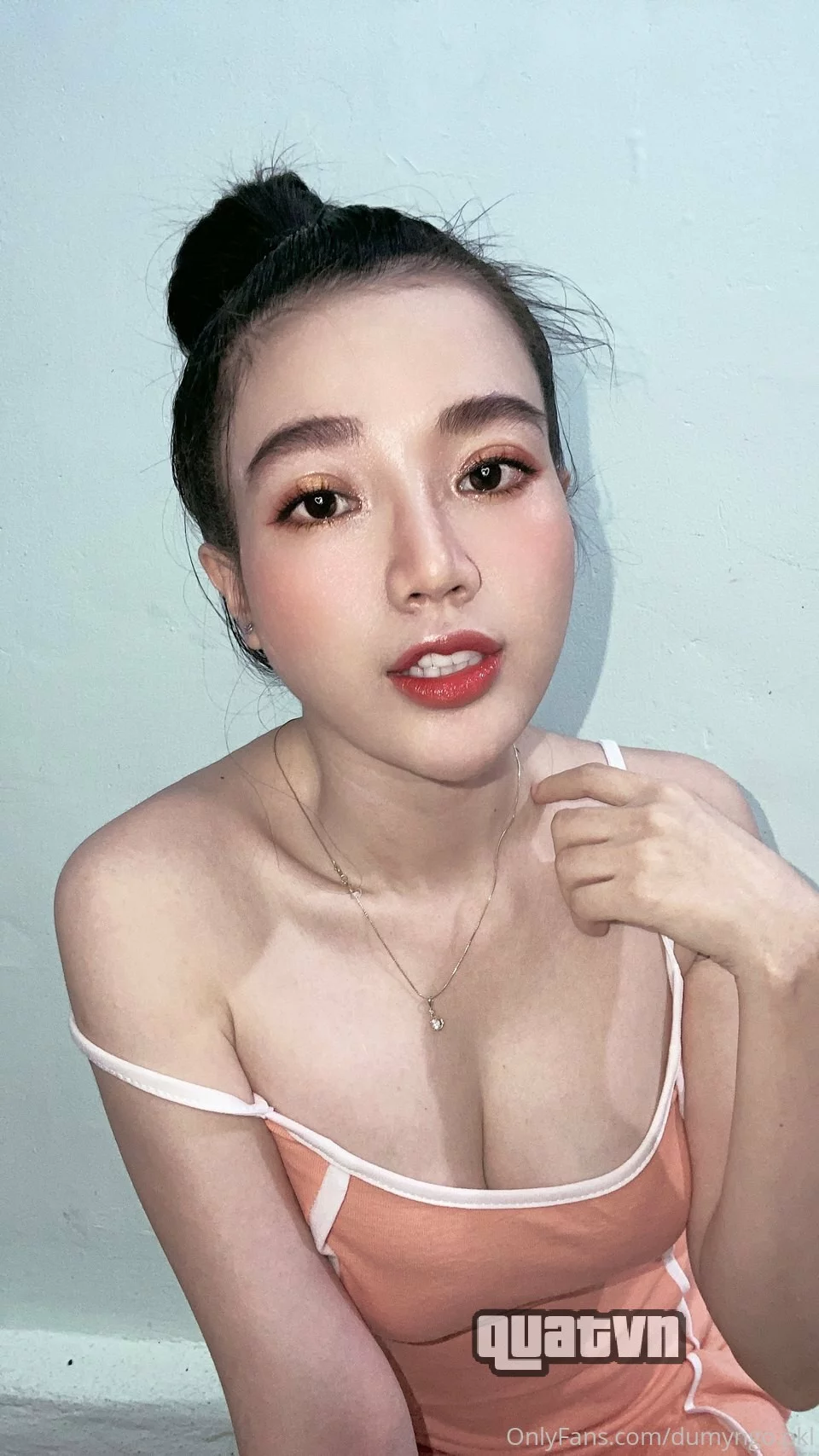 Dumyngo.pkl-Ngo-Thi-My-Duyen-Onlyfans-Leak-9.jpg