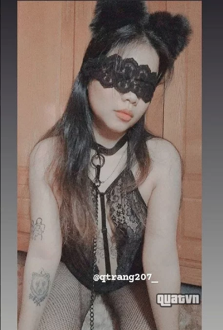 Gau-qtrang207_-Onlyfans-Leak-5.webp
