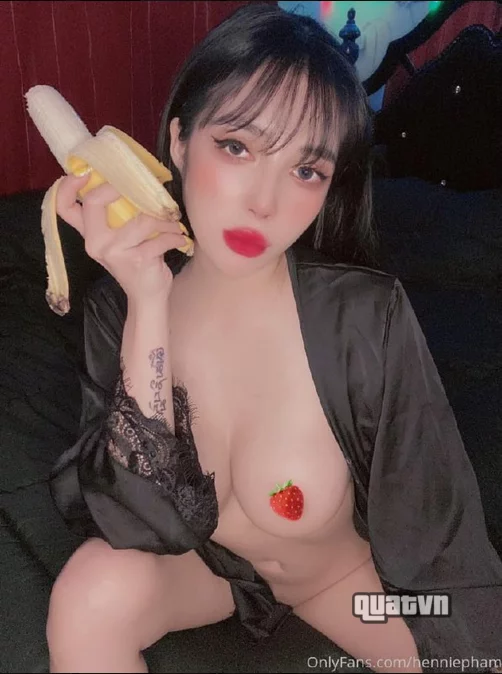 Hennie-Pham-Onlyfans-Leak-97.png