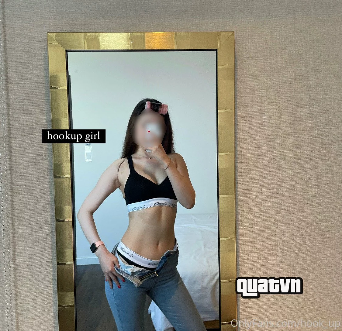 Hookup-girl-hook_up-Onlyfans-Leak-137.jpg