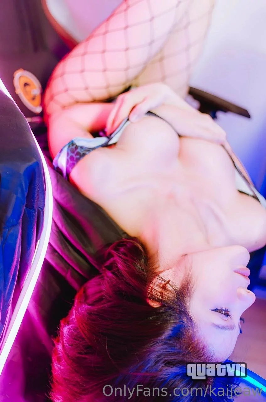 Kaijeaw-Onlyfans-Leak-27.webp