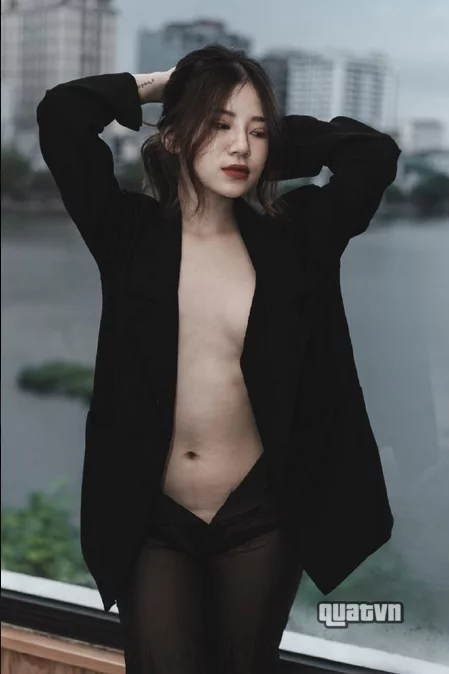 Khanh-Linh-Nguyen-Onlyfans-Leak-80.webp