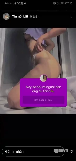Khanh-Tram-Onlyfans-Leak-29.png