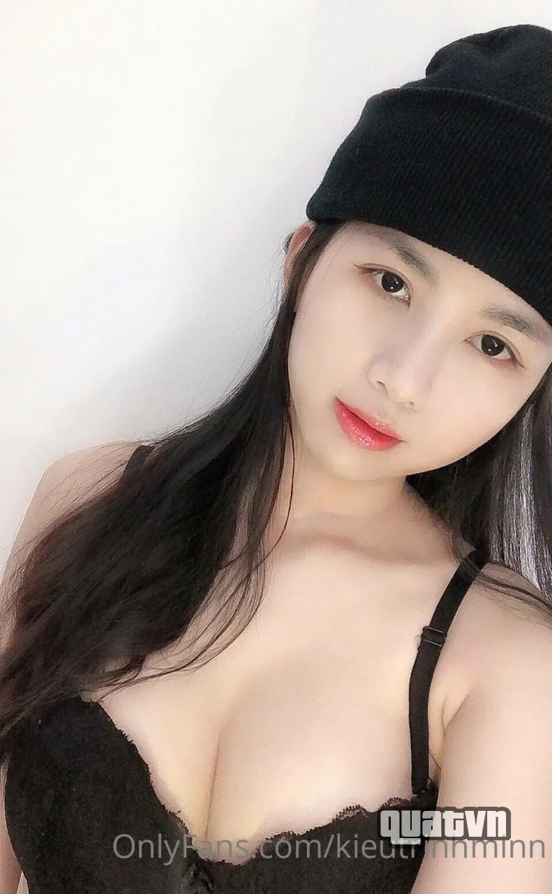 Kieutrinhminn-Onlyfans-Leak-26.webp