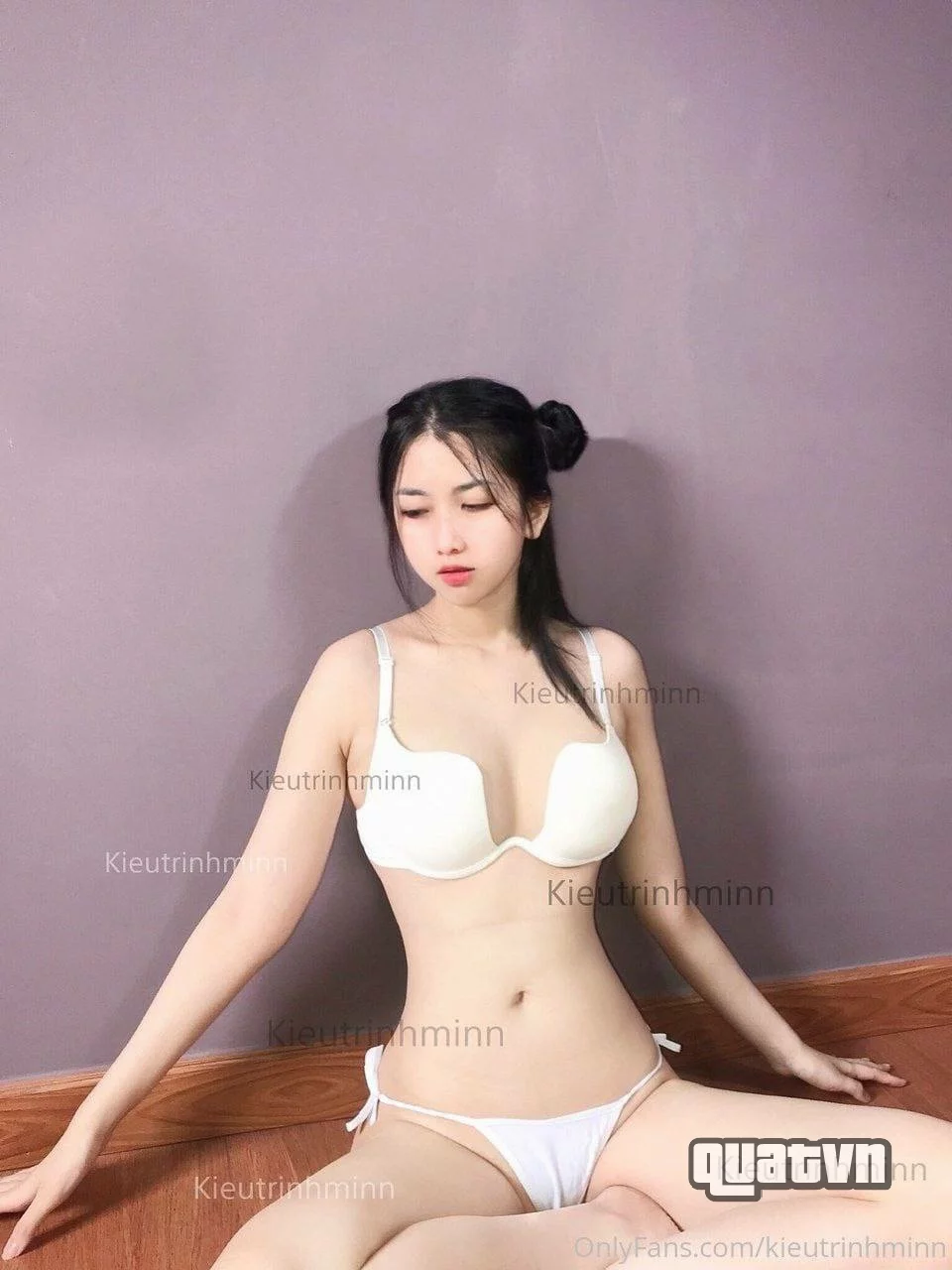 Kieutrinhminn-Onlyfans-Leak-45.webp
