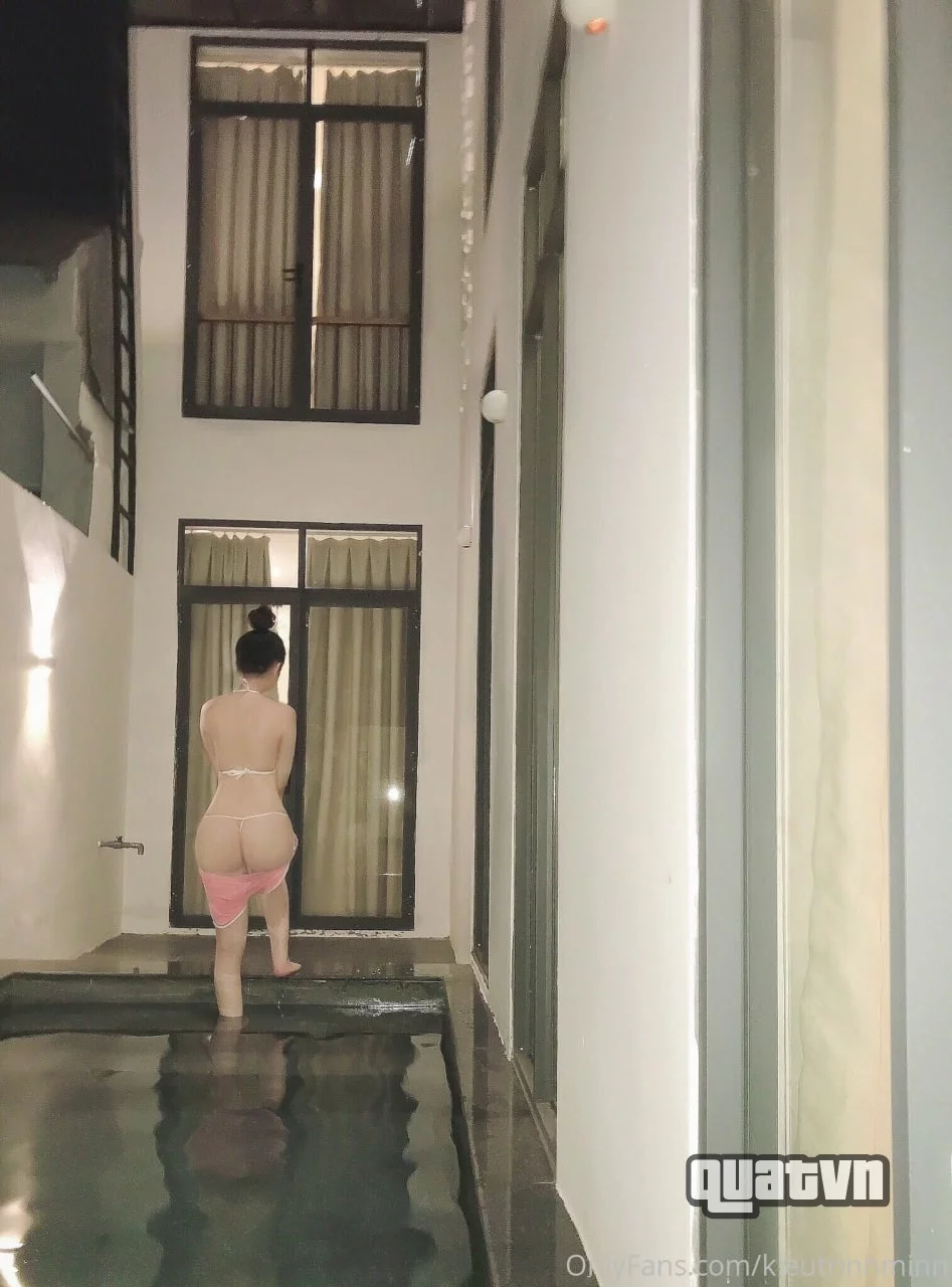 Kieutrinhminn-Onlyfans-Leak-81.webp