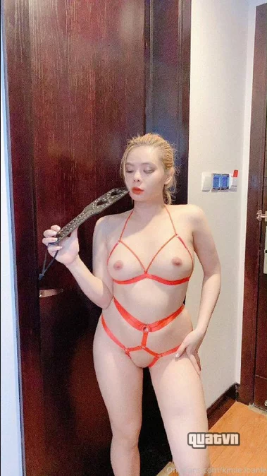 Kim-Loan-Le-Kimie-Onlyfans-Leak-132.png