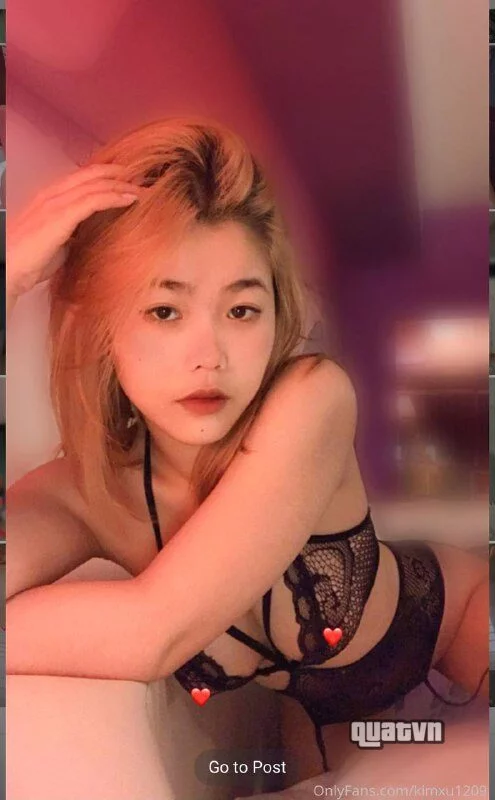 Kimxu1209-Onlyfans-Leak-22.jpg