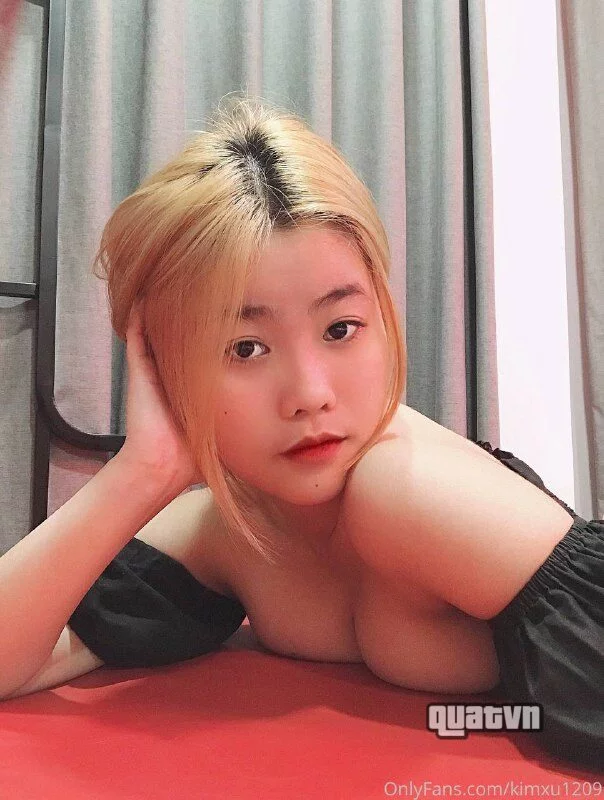Kimxu1209-Onlyfans-Leak-62.jpg