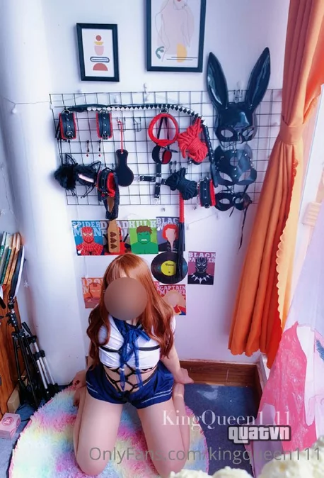 Kingqueen-kingqueen111-Onlyfans-Leak-21.webp