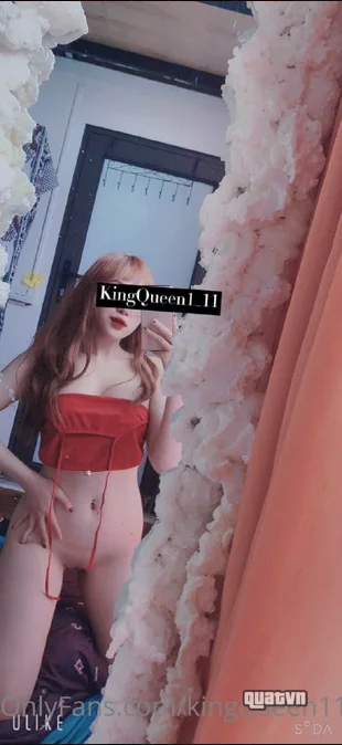Kingqueen-kingqueen111-Onlyfans-Leak-28.webp