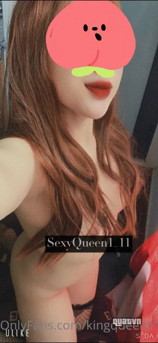 Kingqueen-kingqueen111-Onlyfans-Leak-32.webp