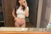 Kitty-Li-kittylixox-Onlyfans-Leak-108-180x120.webp
