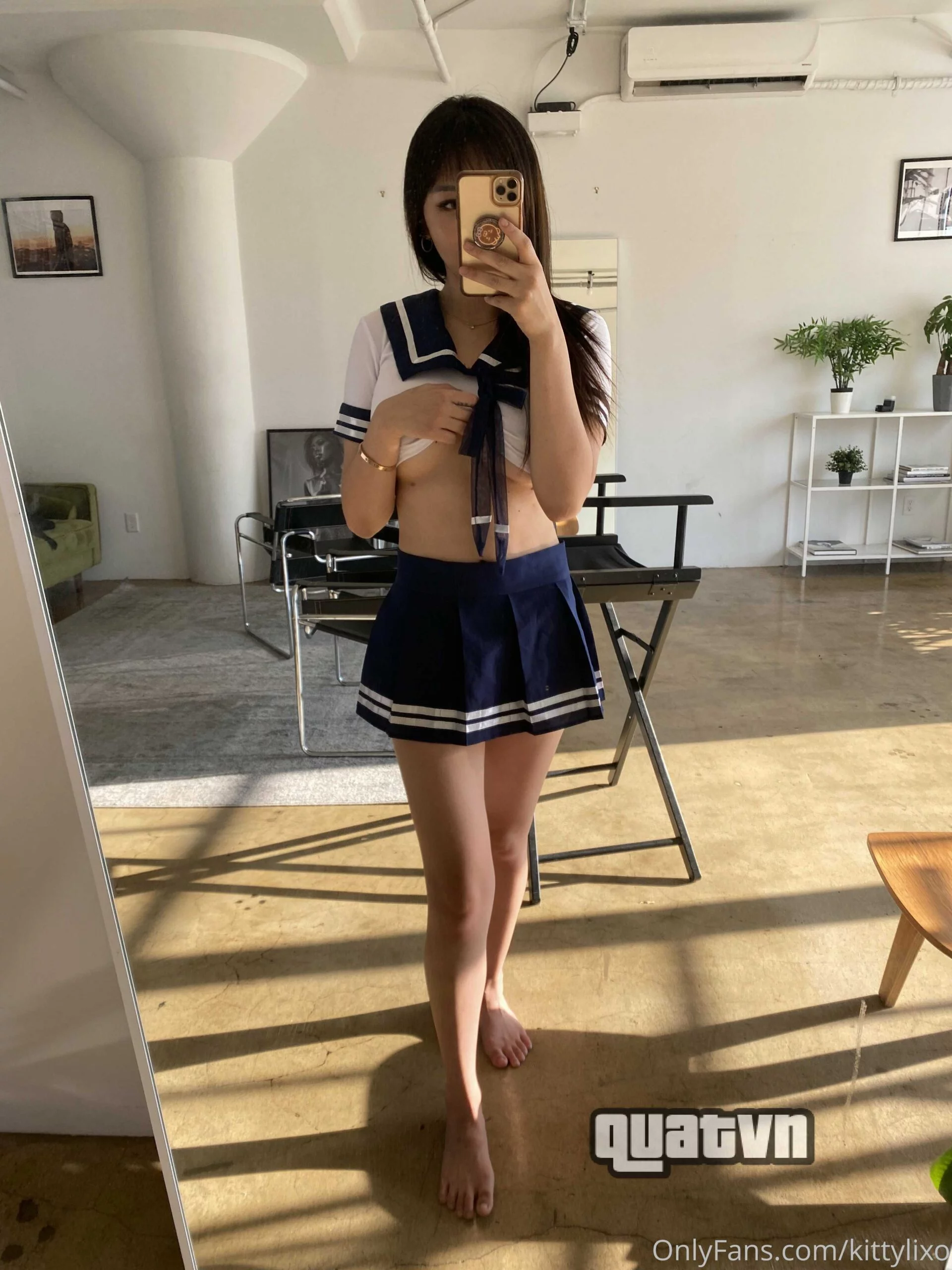 Kitty-Li-kittylixox-Onlyfans-Leak-116-scaled.webp