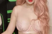 Kitty-Li-kittylixox-Onlyfans-Leak-141-scaled-180x120.webp