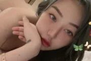 Kitty-Li-kittylixox-Onlyfans-Leak-142-scaled-180x120.webp