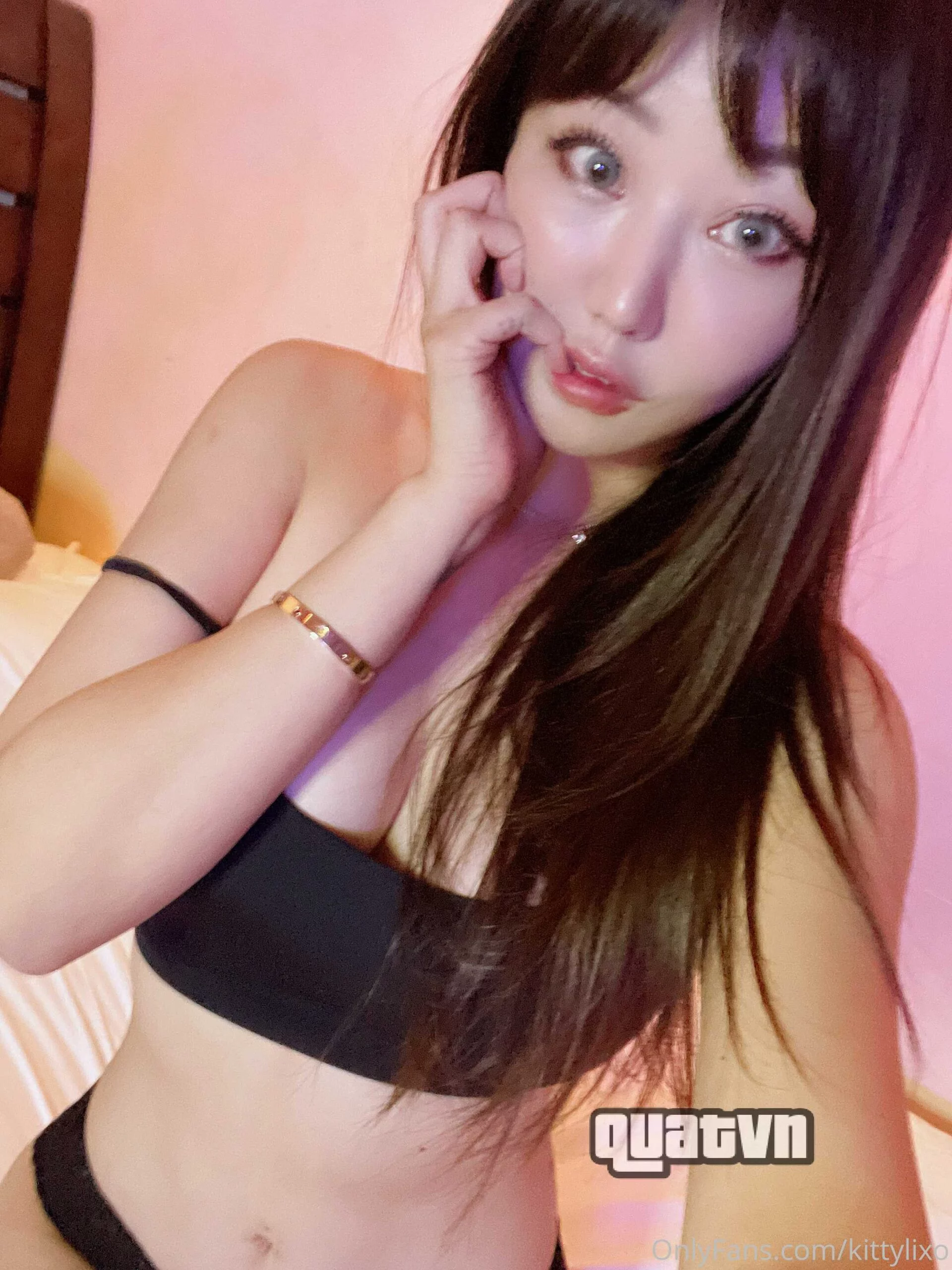 Kitty-Li-kittylixox-Onlyfans-Leak-147-scaled.webp
