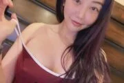 Kitty-Li-kittylixox-Onlyfans-Leak-150-scaled-180x120.webp