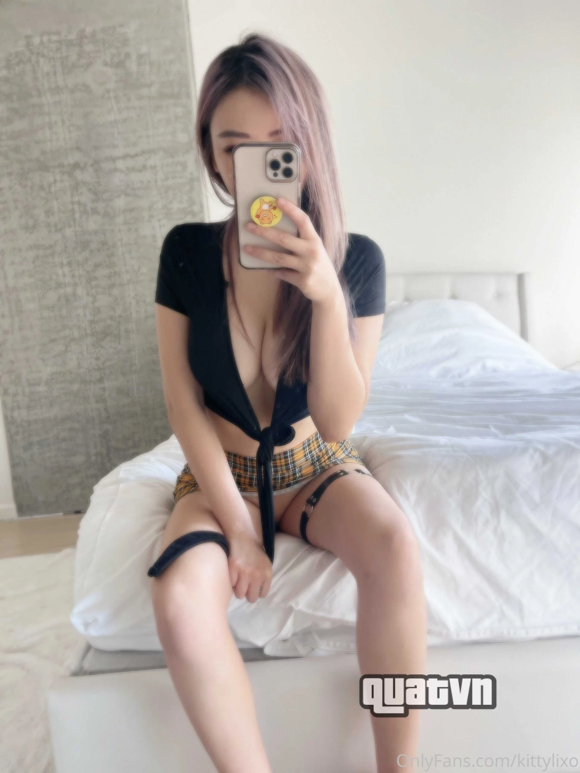 Kitty-Li-kittylixox-Onlyfans-Leak-157-scaled.webp