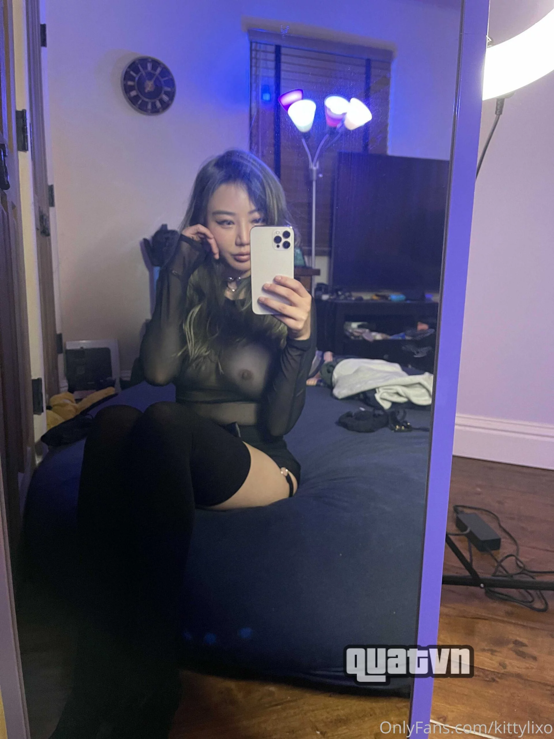 Kitty-Li-kittylixox-Onlyfans-Leak-50-scaled.webp