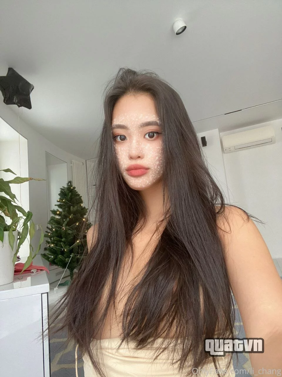 Li_chang-Onlyfans-Leak-99.webp