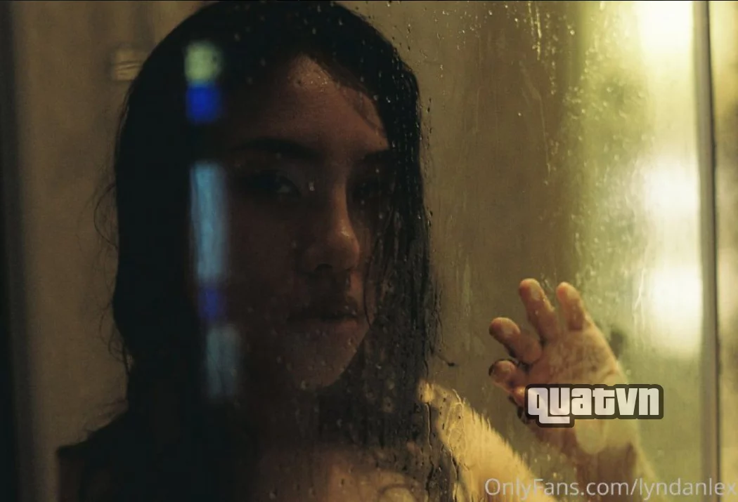 Lyndanle-Onlyfans-Leak-169.png