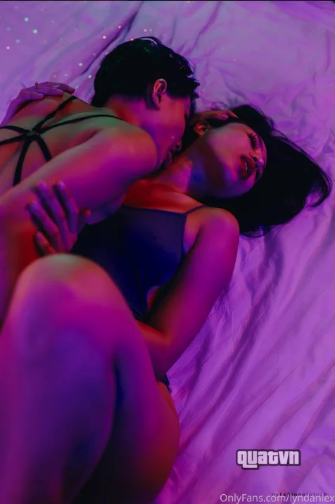 Lyndanle-Onlyfans-Leak-188.png