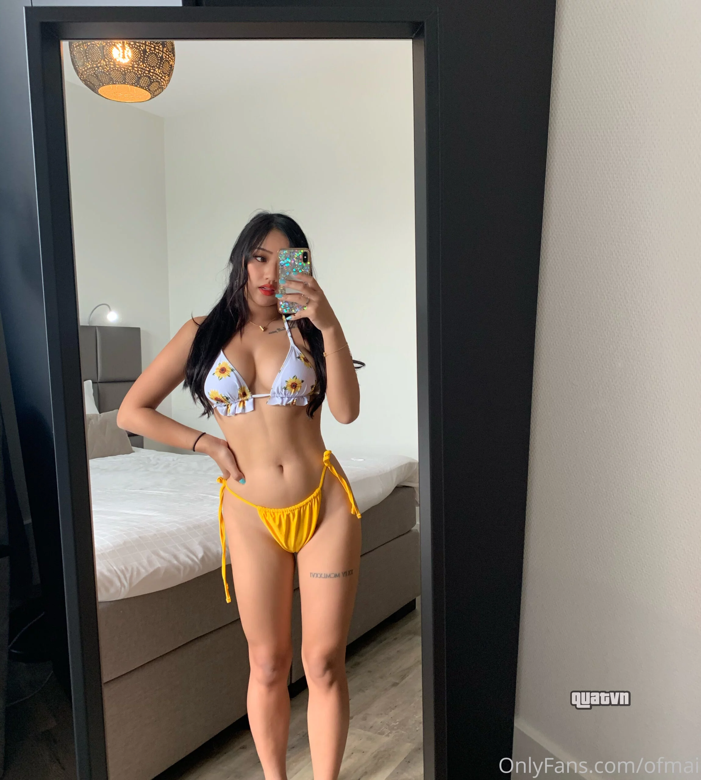 Mai-Ofmai-Onlyfans-Leak-49-scaled.webp