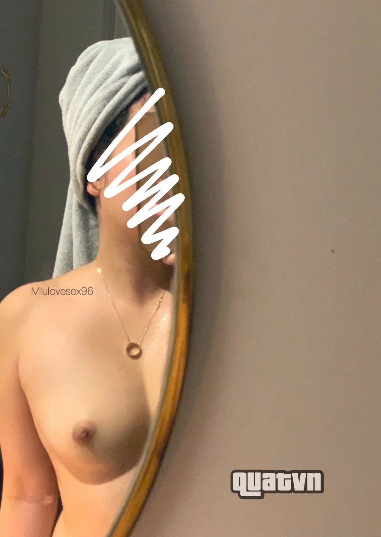 Miulovesex96-Collection-159.jpg